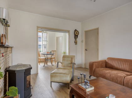 Schadewijkstraat 69 foto