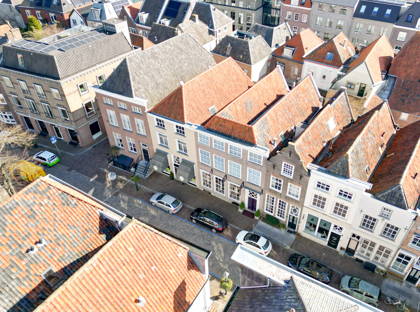 Rogstraat 41 foto
