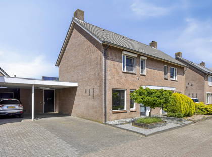 Torenveld 30 foto