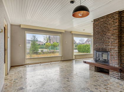 Vinkelsestraat 31 foto