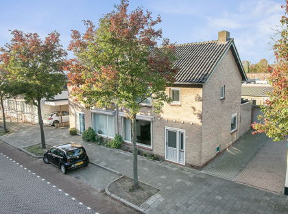 Bekijk video