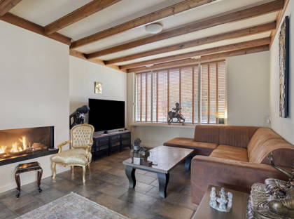 Meester van Coothstraat 8A foto