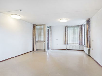 Gogelstraat 41 foto