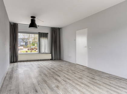 Estersveldlaan 11 foto