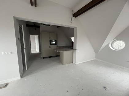 Meierijse Kar 24 foto