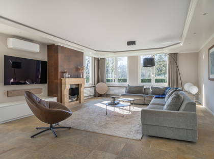 Willibrordusweg 96 foto