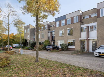 Veilingstraat 112 foto