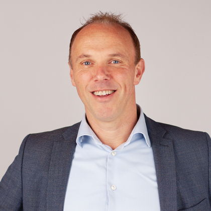 Ralph Timmermans (RM-RT)
