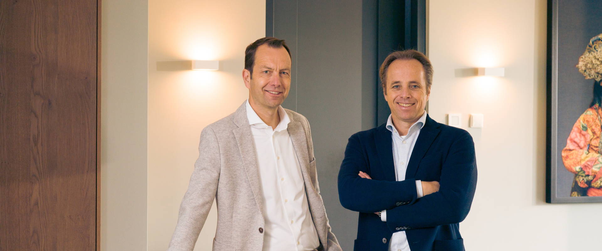 Exclusieve koopwoning Oss & Uden | Van der Krabben Makelaardij