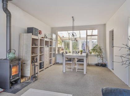 Schimmelpenninckstraat 32 foto