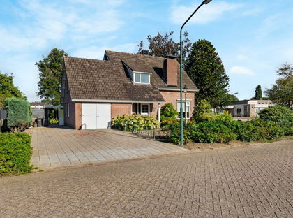 Kerkweg 16 foto