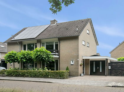 Bekijk video