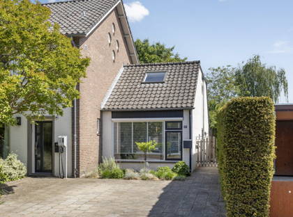 Land van Ravensteinstraat 52A foto