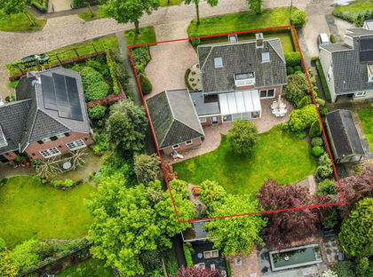 Broekhoek 17 foto