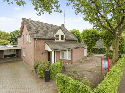 Voor-Oventje 30 foto