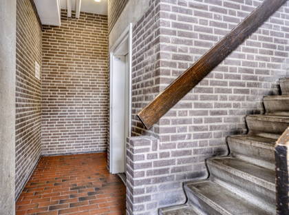 Meijerijstraat 13 foto