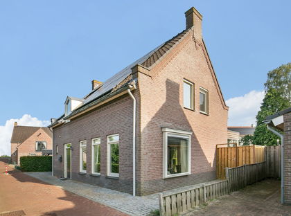 Bekijk video