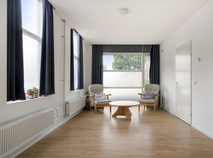 Molenstraat 54 foto