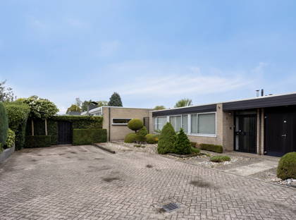 Klavecimbellaan 12 foto