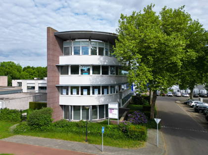 Rossinistraat 36 foto