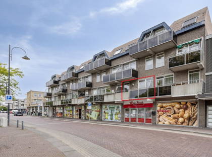 Meijerijstraat 13