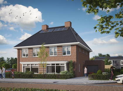 Meester van Coothstraat 3