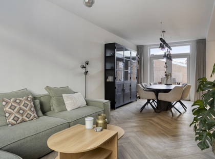 Singel 1940-1945 104 foto