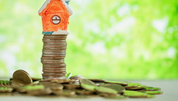 Nieuwe Kansen voor Hypotheken in 2024: Duurzaam Wonen loont!