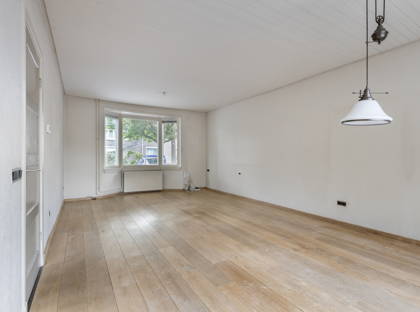 Kortfoortstraat 62A foto