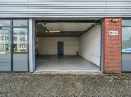 Neutronenlaan 58 foto