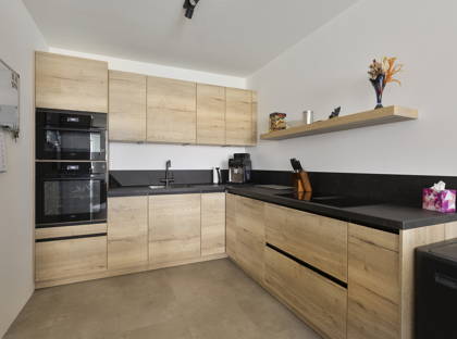 Raadhuislaan 93 foto