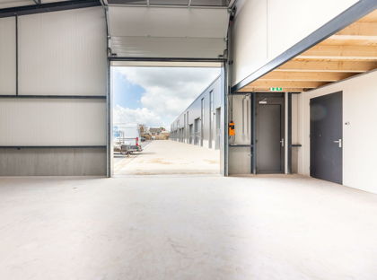 Habsburgstraat 27E foto