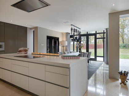 Hezelaarstraat 85 foto