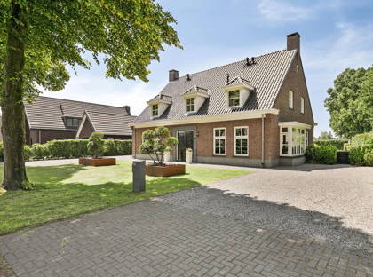 Achter-Oventje 2a foto