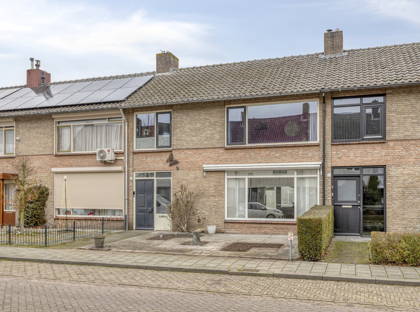 Herpenstraat 96 foto