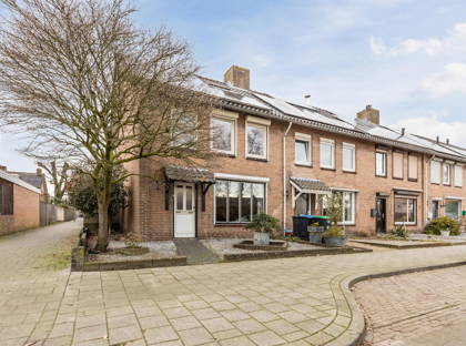 Salmstraat 34 foto