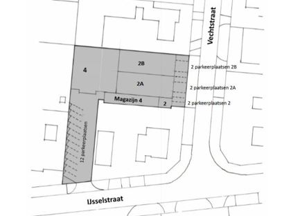 IJsselstraat 4 foto