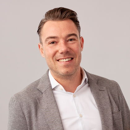Berti van Wanrooij (K-RMT)