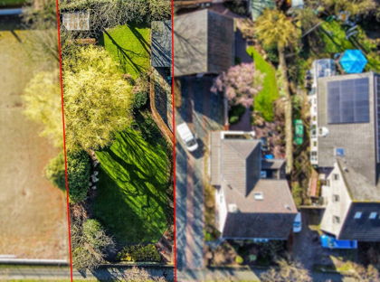 Burgemeester van Erpstraat 0ong foto