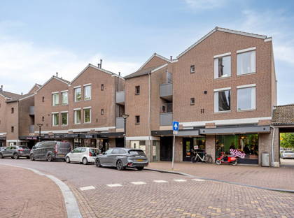 Bekijk video