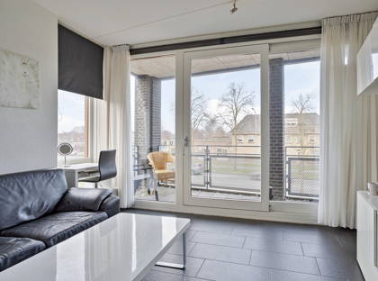 Berghemseweg 227 foto