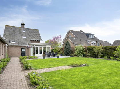 Engstraat 15 foto