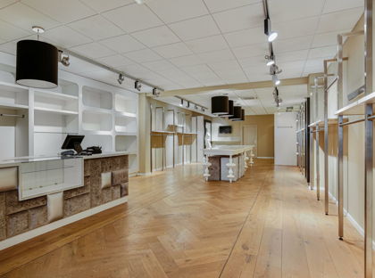 Kruisstraat 36 foto