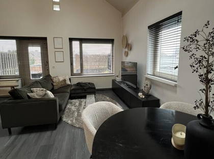 St. Willibrordusstraat 41B foto