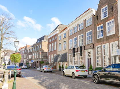 Rogstraat 41 foto