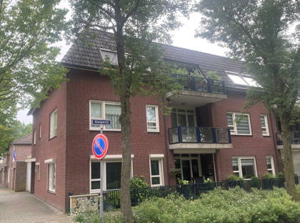 Schoolstraat 6D