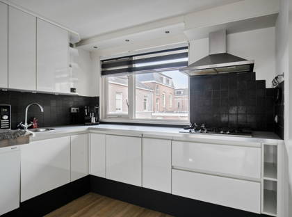 Meijer van Leeuwenstraat 6 foto