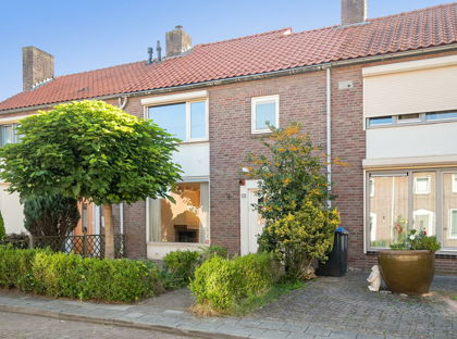 Walravenstraat 22 foto