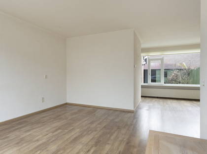 Louise Julianalaan 23 foto