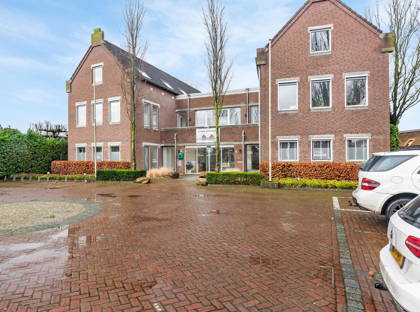 Burgemeester van Erpstraat 4 foto